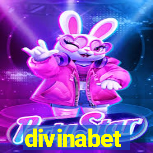 divinabet