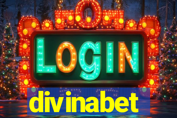 divinabet