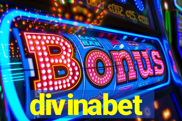 divinabet