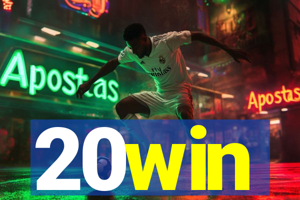 20win