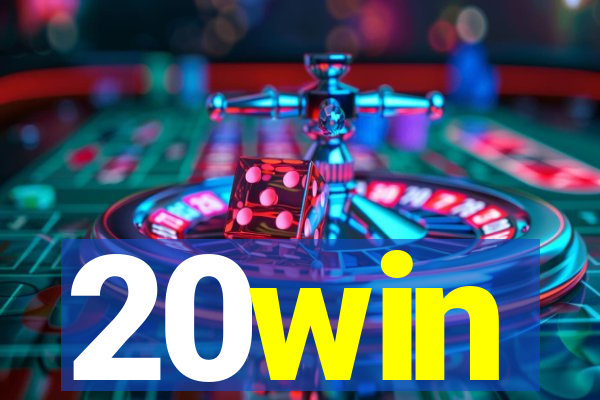 20win