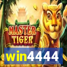 win4444