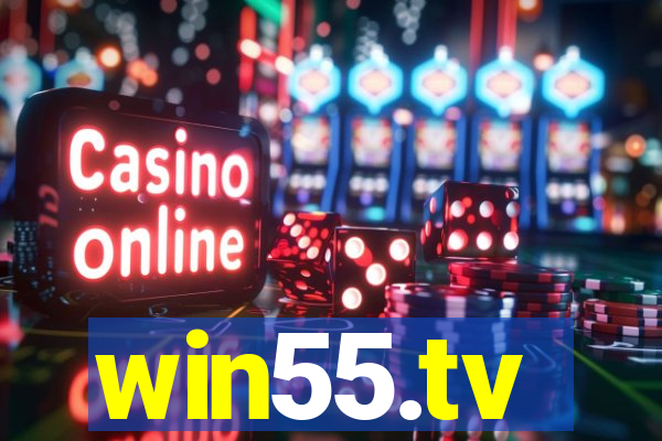 win55.tv