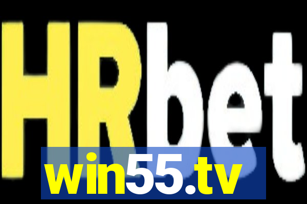 win55.tv