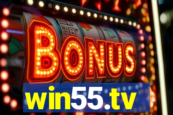 win55.tv
