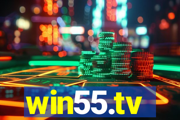 win55.tv