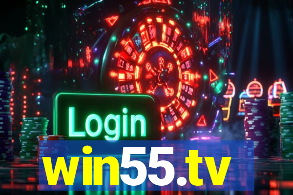 win55.tv