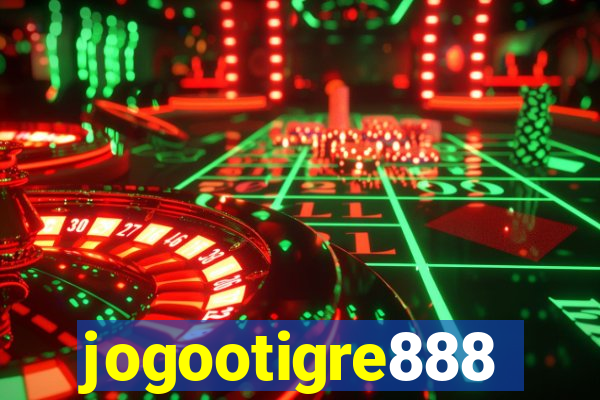 jogootigre888