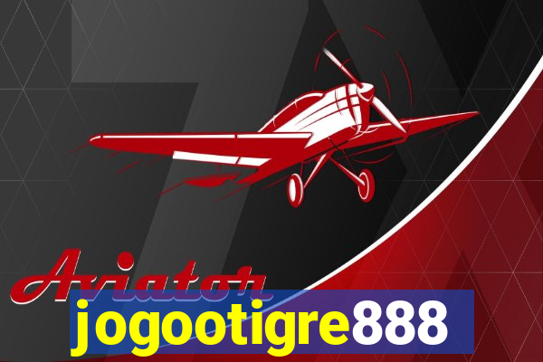 jogootigre888