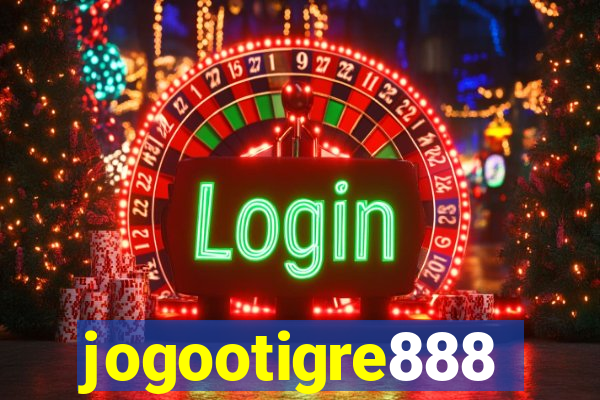jogootigre888