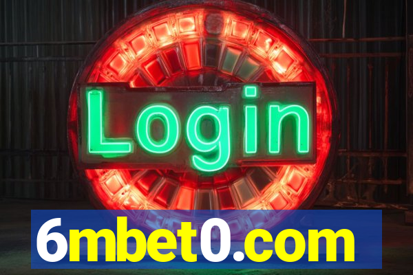 6mbet0.com