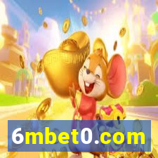 6mbet0.com