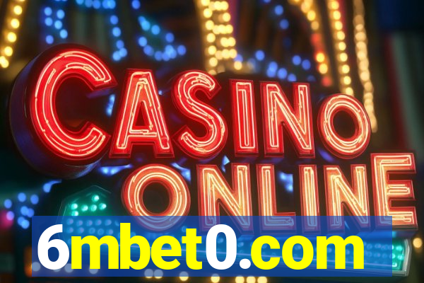 6mbet0.com