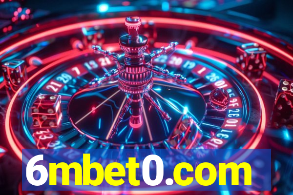 6mbet0.com