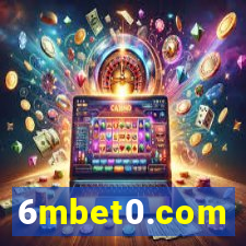 6mbet0.com