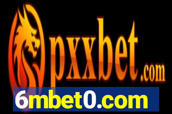 6mbet0.com