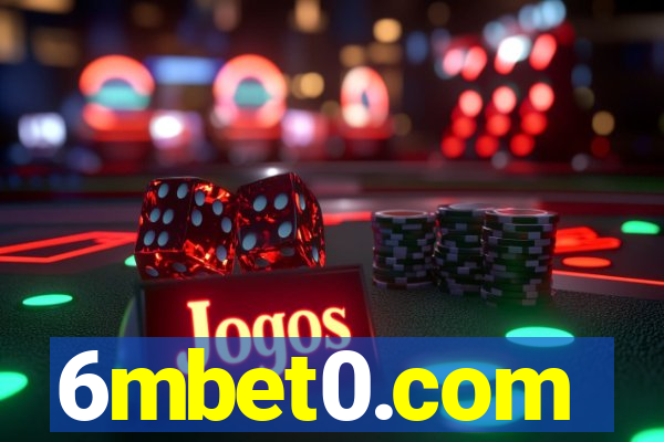 6mbet0.com