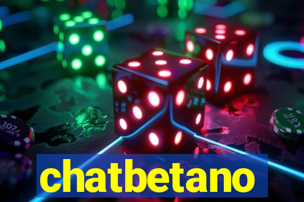 chatbetano