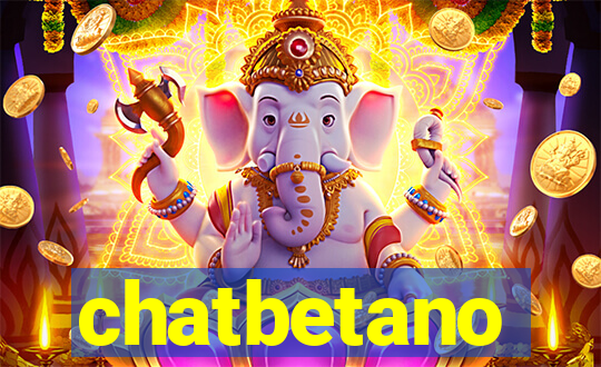 chatbetano