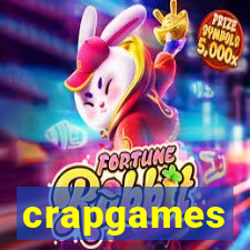 crapgames
