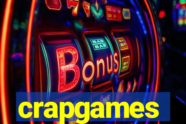 crapgames
