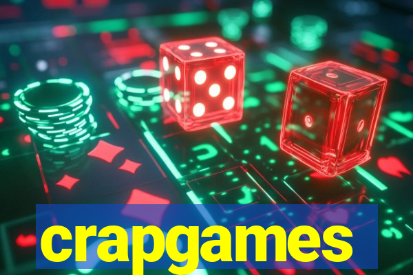 crapgames
