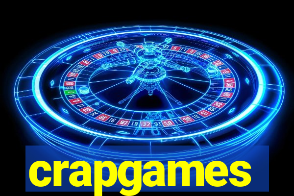 crapgames