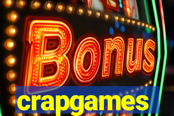 crapgames