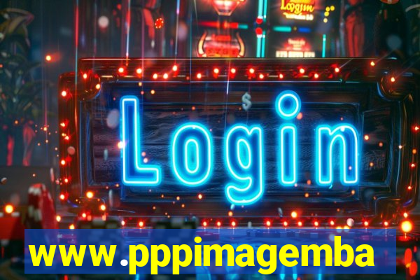 www.pppimagembahia.com.br