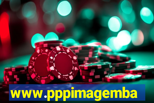 www.pppimagembahia.com.br