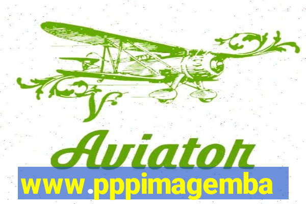 www.pppimagembahia.com.br