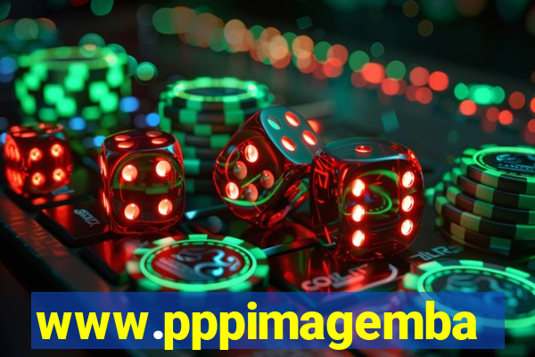 www.pppimagembahia.com.br