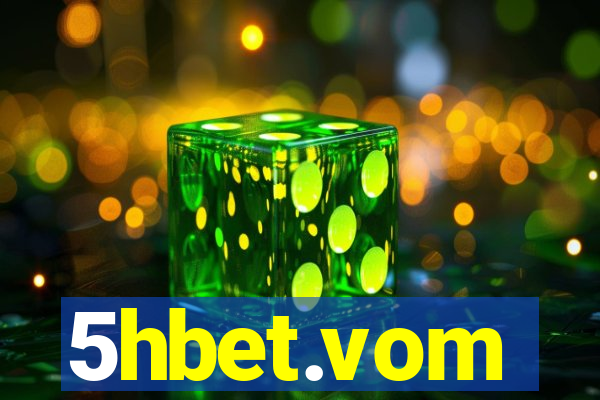 5hbet.vom
