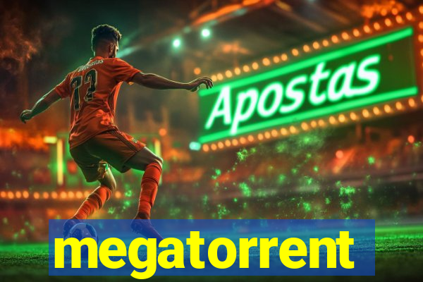 megatorrent