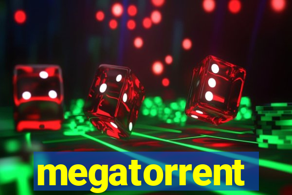 megatorrent