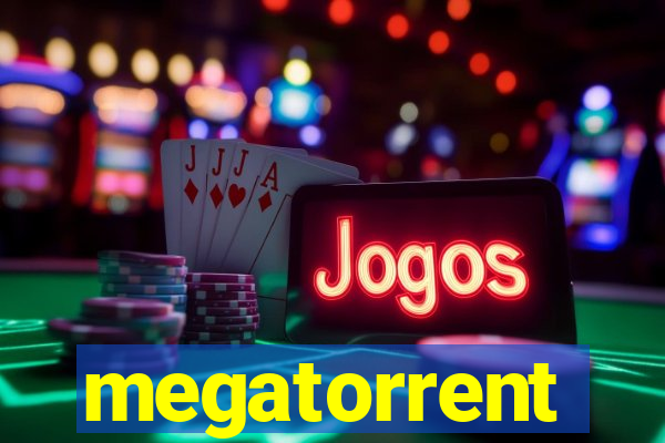 megatorrent