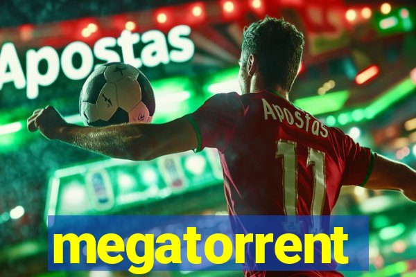 megatorrent