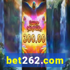 bet262.com