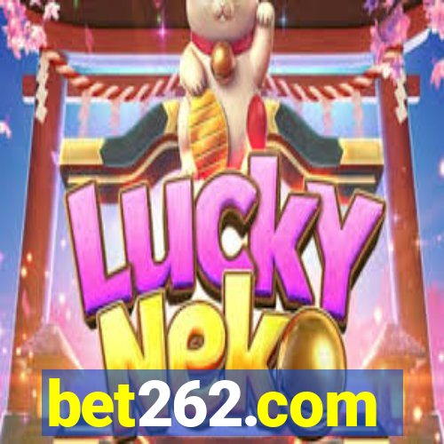 bet262.com