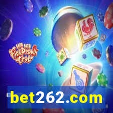 bet262.com