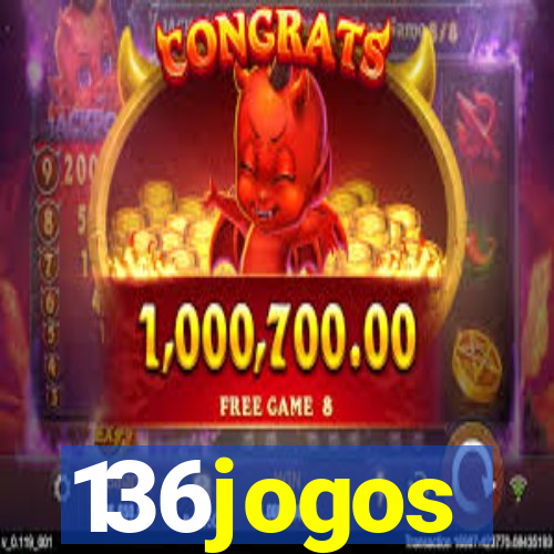 136jogos