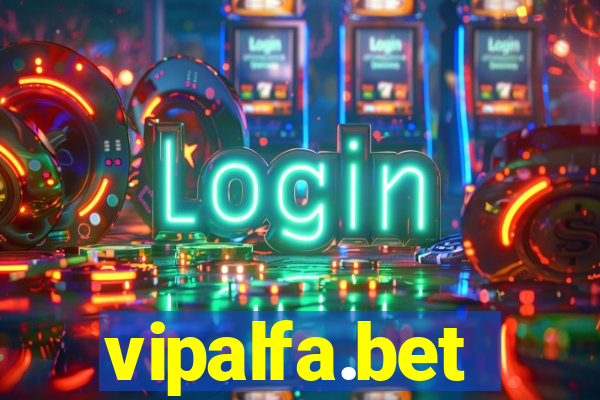 vipalfa.bet