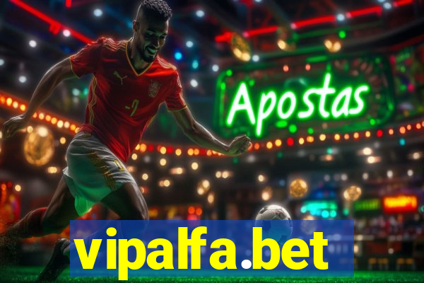 vipalfa.bet