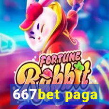 667bet paga