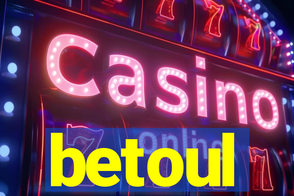 betoul
