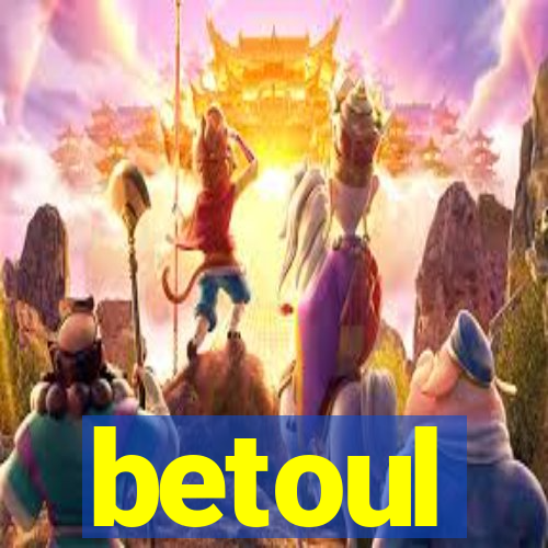 betoul