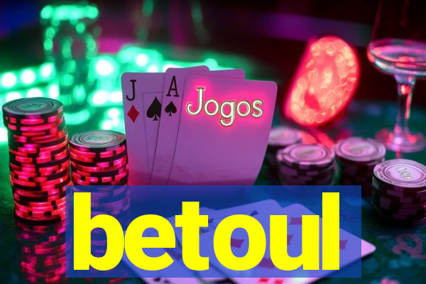 betoul