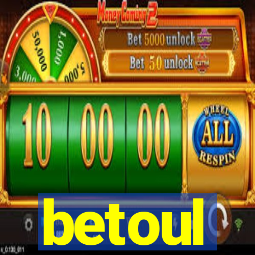 betoul