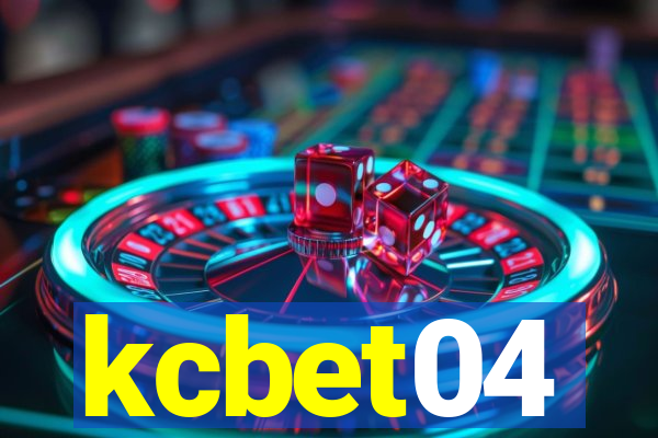 kcbet04