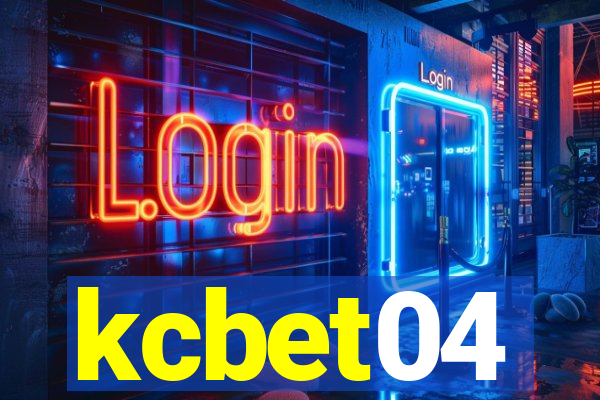 kcbet04